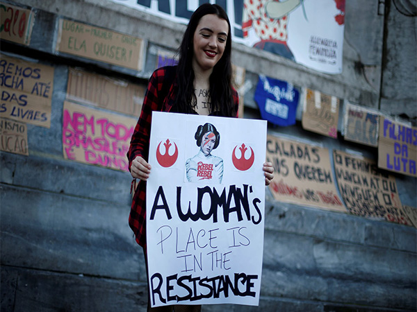 Representative Image (Image/Reuters)