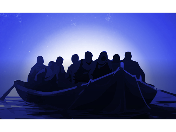 Representative Imager (Image credit/yemen.iom.int) Representative Imager (Image credit/yemen.iom.int)