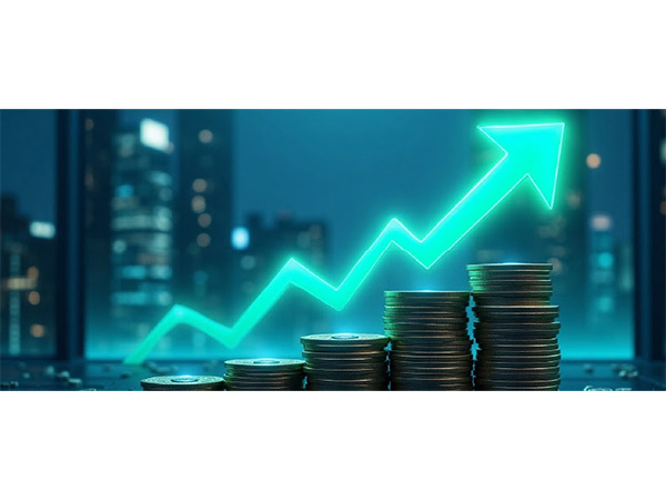 Why Should You Invest in Bajaj Finserv Equity Savings Fund