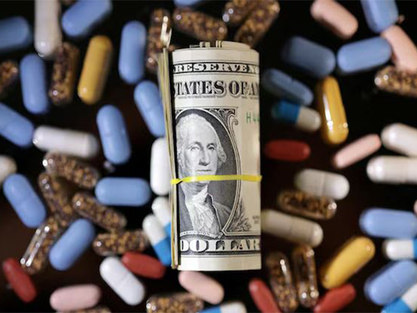 Representative Image (Image/Reuters)