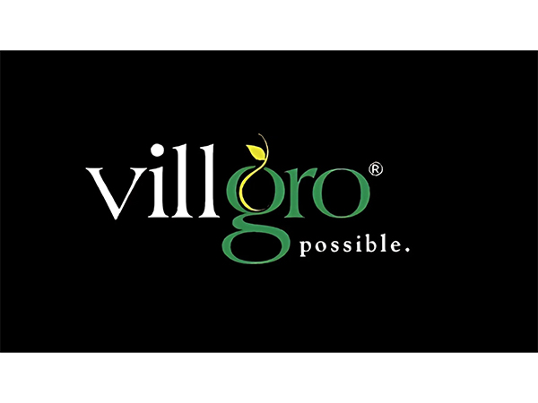 India Must Decarbonise Construction: Villgro and Habitat for Humanity’s Groundbreaking Report Maps USD 70 Billion Market for Green Building Materials