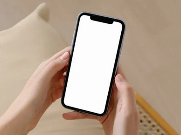 Representative Image (Pexels.com)