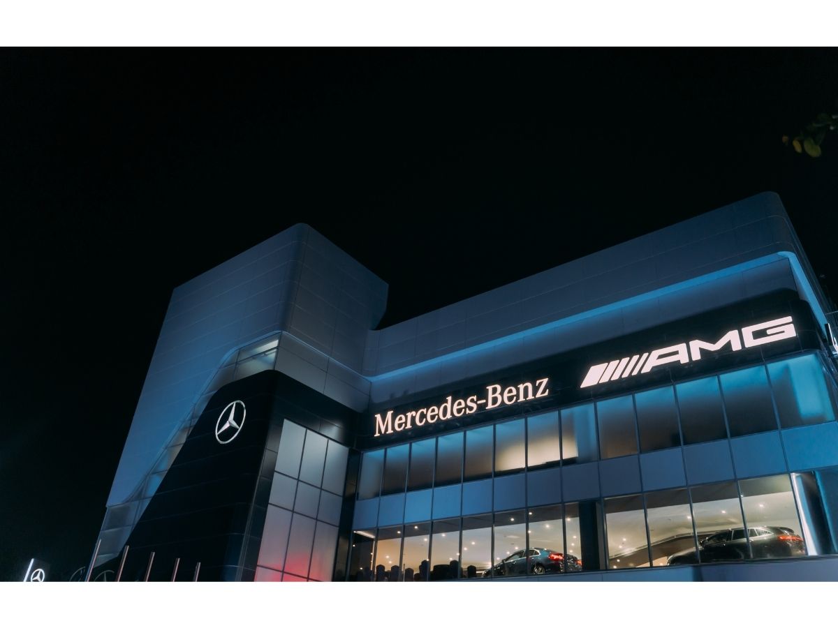 Group Landmark expands in Hyderabad with two new Kia-authorised workshops in Attapur (operational) and Medipally (coming soon), boosting service access and turnaround.