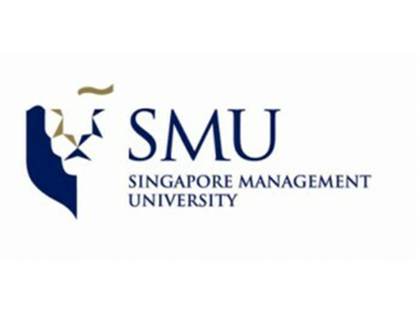 Sowing Seeds of Progress: Jay and Marilyn Ng's S$3.85M Gift Advances Social Mobility and Innovation at SMU