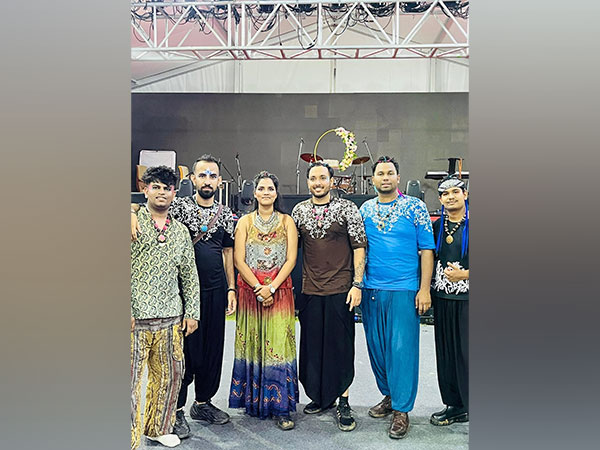 Shiva Tribe Debuts in Gurgaon’s Tikli-Raiseena: IMPC’s Bold Step to Merge Spirituality, Rural Tourism, and Modern Family Wellness