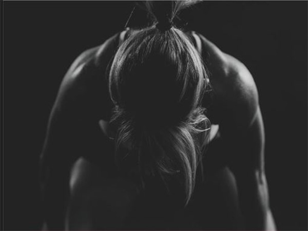 USCIS restricts sports visas for transgender women (Photo/X@USCIS) USCIS restricts sports visas for transgender women (Photo/X@USCIS)