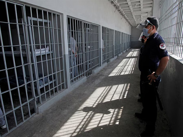 Representative Image (Image/Reuters)