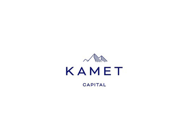 Kamet Capital Leads Exclusive Series A Investment in AI Avatar Pioneer TopView