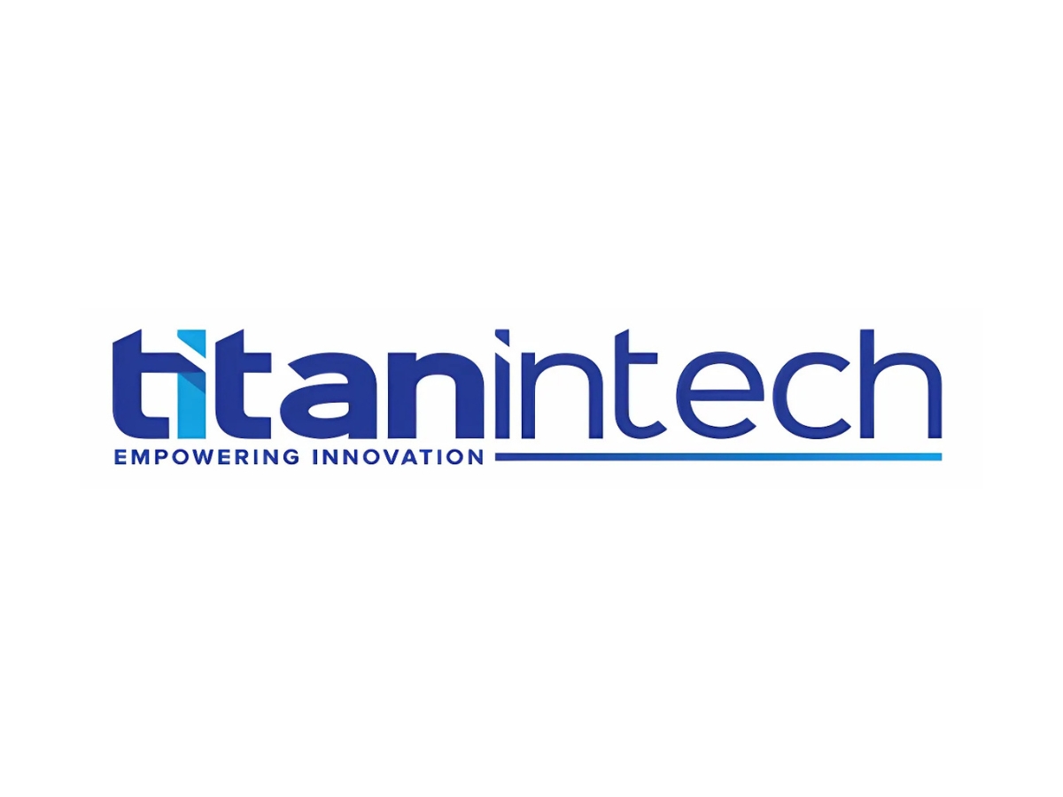 Titan Intech Limited Delivers Strong Q1 FY26, Approves Stock Split and Pioneers AI-Powered 3D EdTech