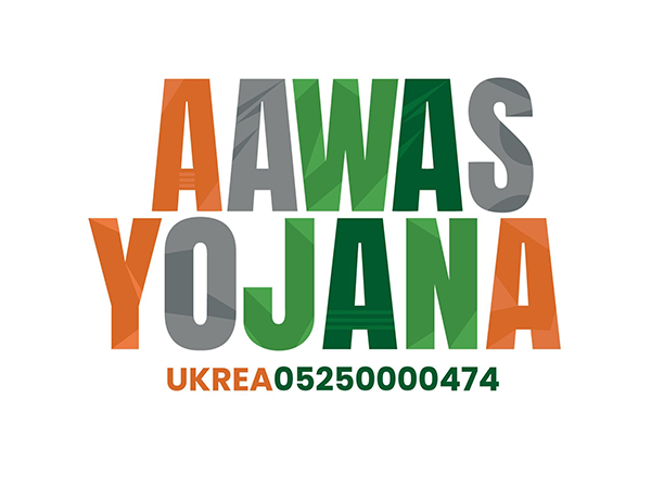 Aawas Yojana: Revolutionizing Property Ownership in India with a Transparent Online Process