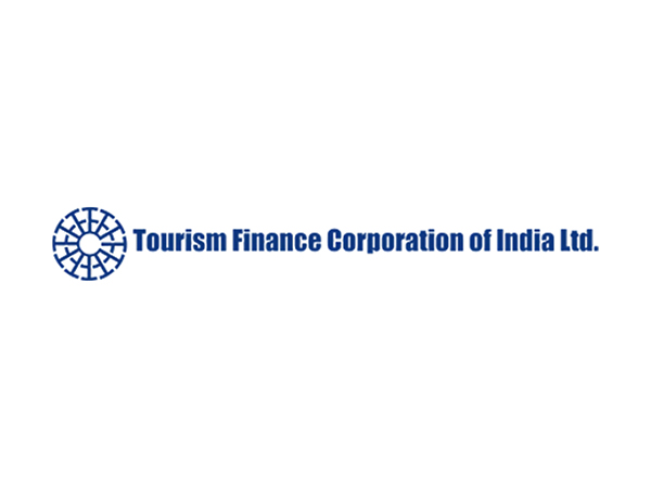 Tourism Finance Corporation of India Reports Best-Ever Quarterly Performance with 20% YoY Profit Growth in Q1 FY26