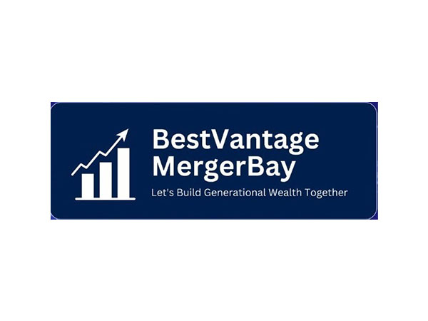 Bestvantage Investments Launches ‘Mergerbay’ to Unlock the Growth Potential of India’s Mid-Sized Companies