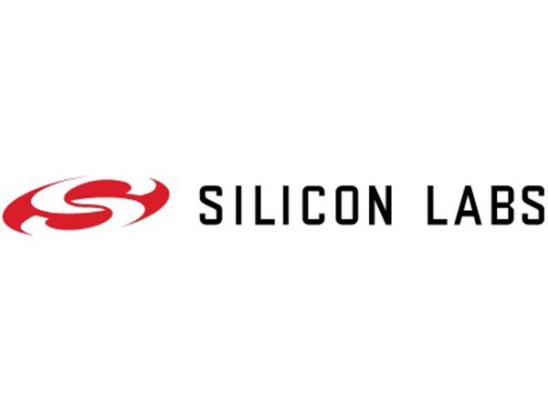 Silicon Labs Extends IoT Security Leadership with World's First PSA Level 4 Certification