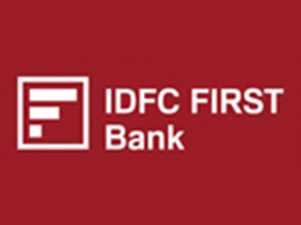 IDFC FIRST Bank Launches RemitFIRST2India – A New-Age Digital Platform for Seamless and Secure Money Transfers to India