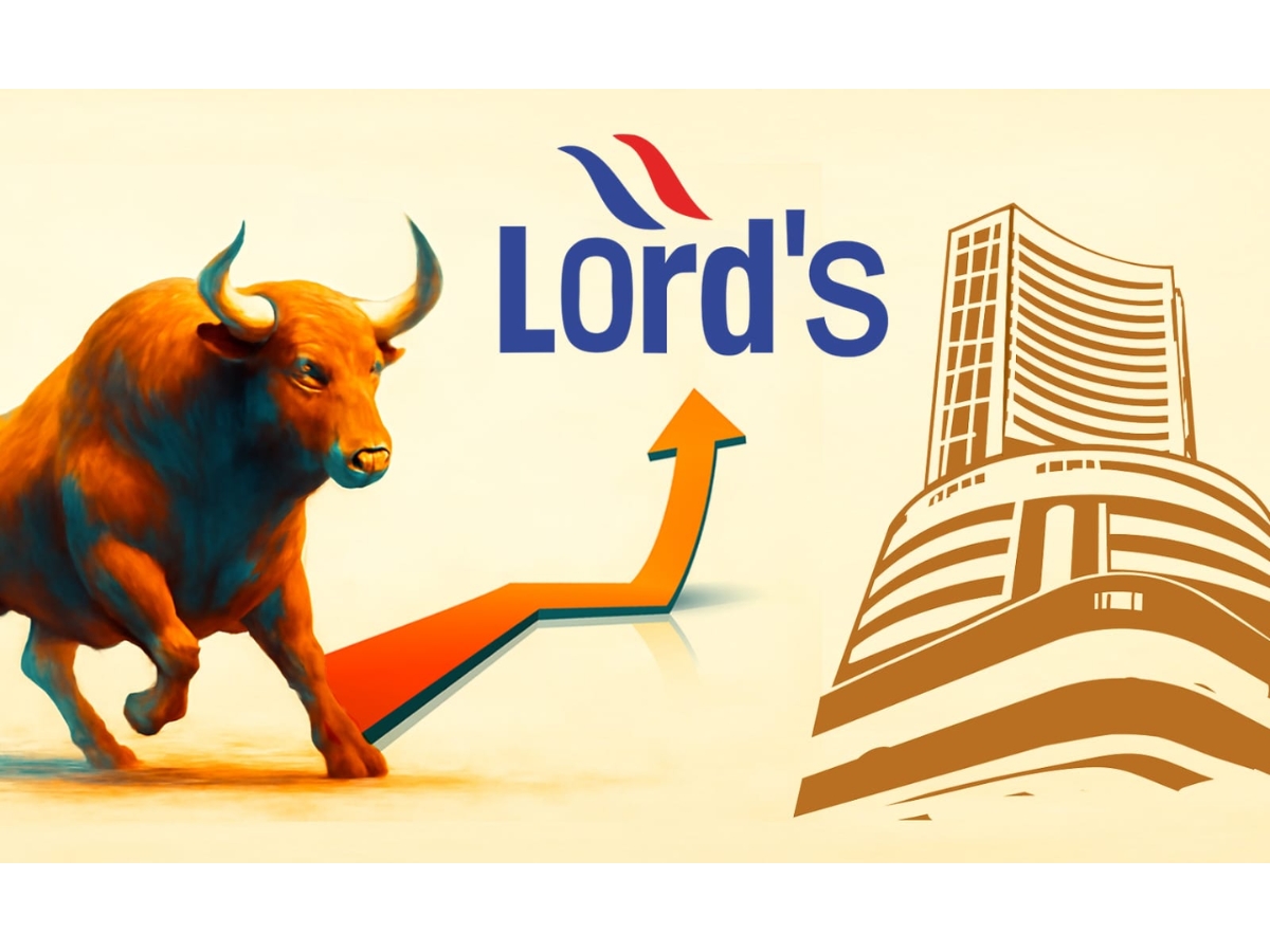 Lord’s Mark Industries Ltd to Go Public on BSE