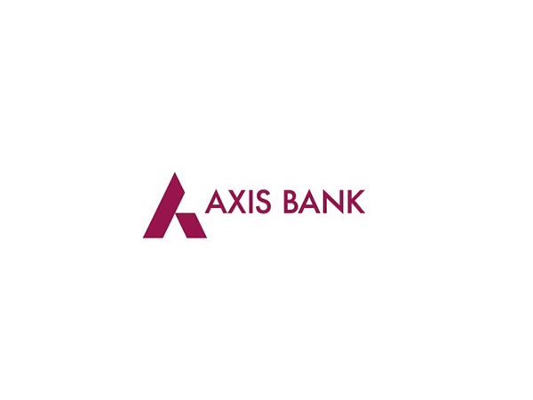 Axis Bank Introduces Industry-First ‘Lock FD’ Feature to Safeguard Term Deposits Against Digital Frauds