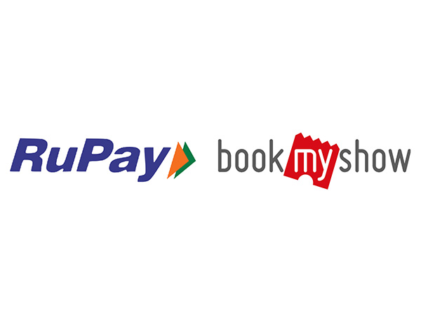 Culture Meets Commerce: RuPay Backs India’s Booming Live Entertainment Market with Strategic Year-Long Partnership with BookMyShow
