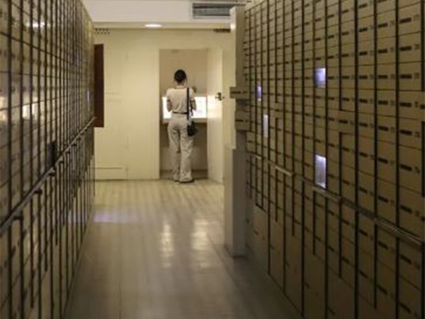 Representative image (Image source: Pexels)