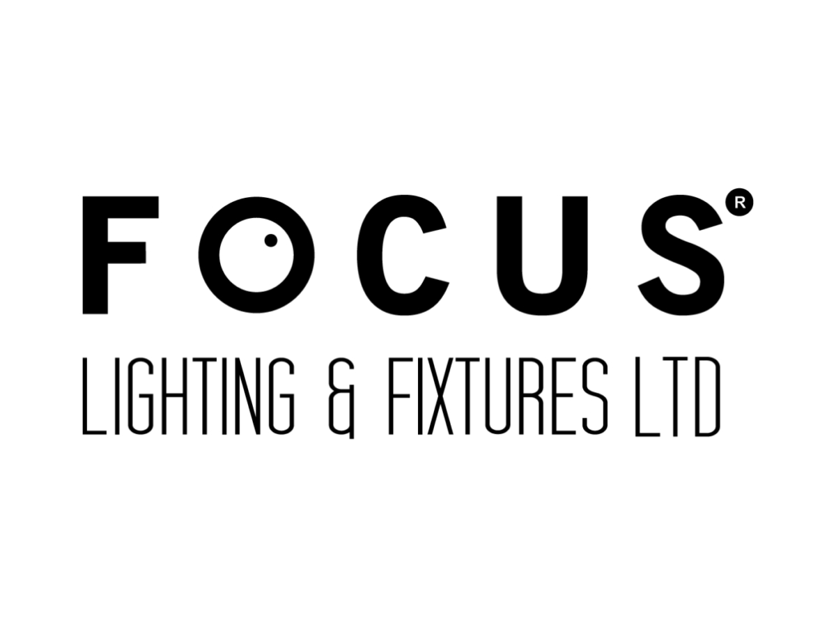 Focus Lighting & Fixtures Delivers INR 42 Cr Consolidated Total Income in Q1 FY26