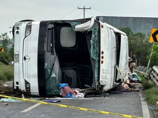 Representative image (Image/Reuters)