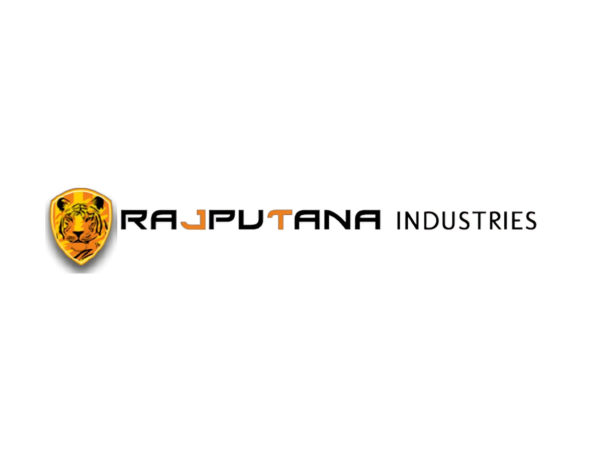 Rajputana Industries’ Revenue Soars 40% YoY in Q1 FY26