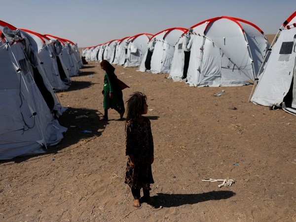 Representational Image (File Photo/Reuters)