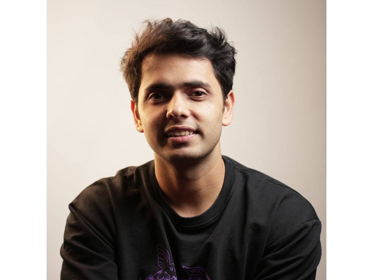 Kreo’s Latest Survey Results Reveal The Face of the Indian Gaming Industry