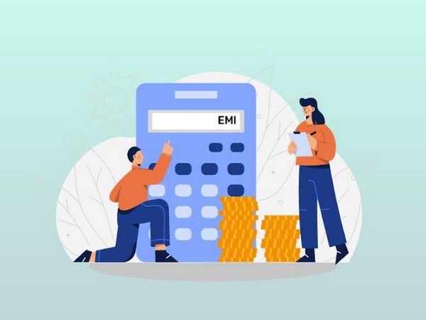 Bajaj Finserv Personal Loan