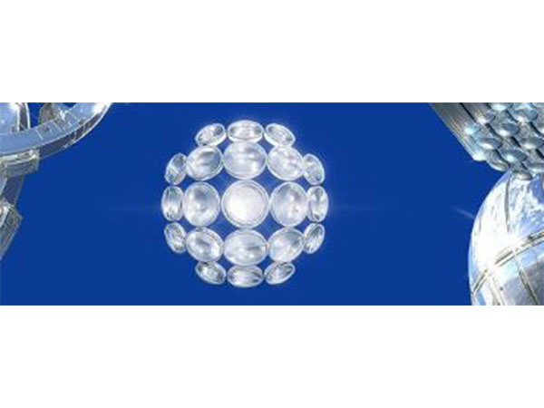 Sunburn (Photo/Instagram)