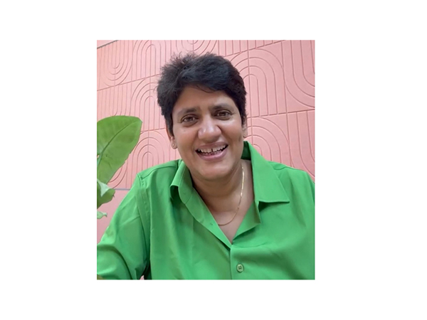 Big Leap for iShots – Pre-Seed Funding Round Closed, Product Launch Incoming