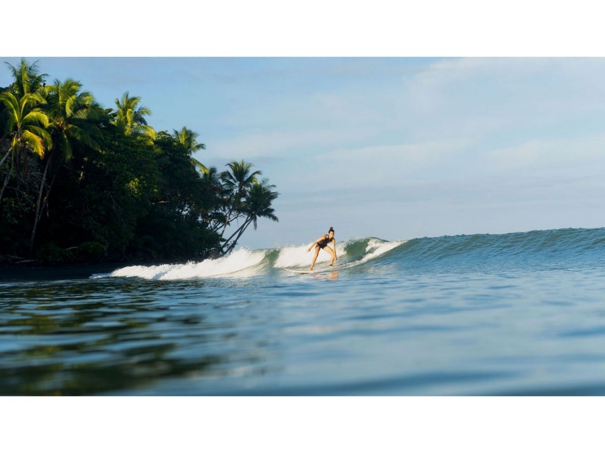 Costa Rica surf camps offer more than waves—combining expert coaching, tropical adventure, and the country’s iconic laid-back beach culture for all levels of surfers.