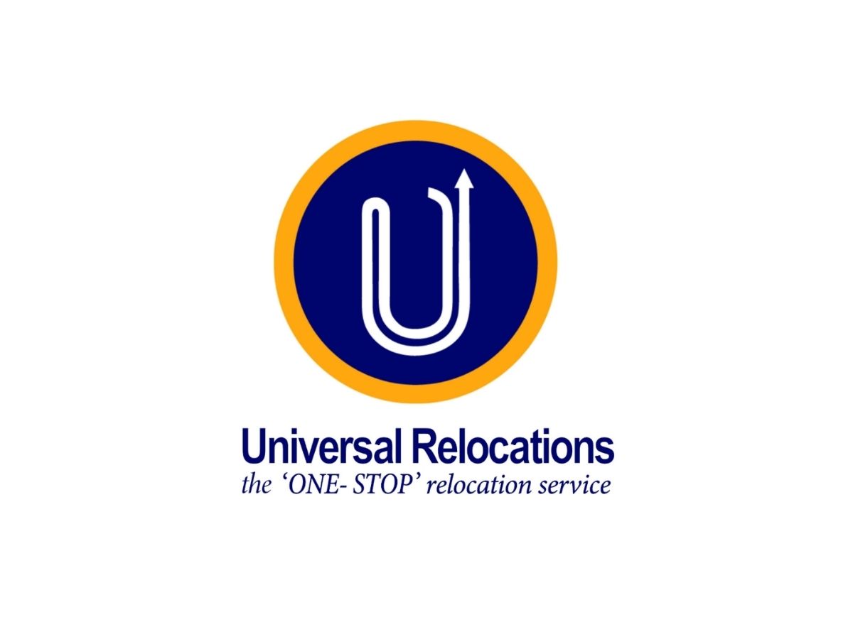 Universal Relocations, trusted since 1998, makes international moves seamless—caring for memories, heirlooms, and everything that matters most across India, the US, and the Middle East.