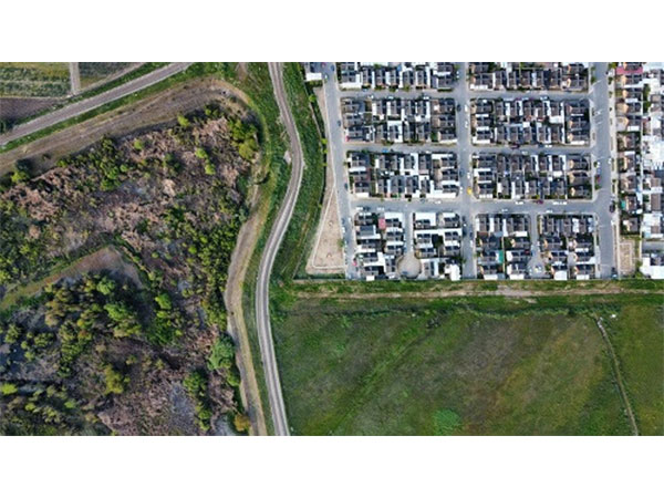 From land to lifestyle — plotted developments transforming luxury living