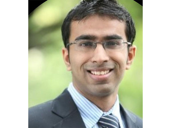 Varun Krishnakumar - Vice President - Product Management & Design, Simplilearn