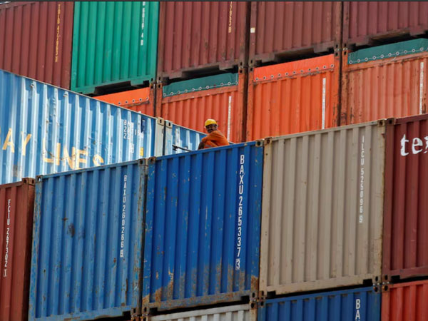 Representative Image (Image/Reuters)