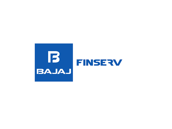 Prime Loan Festival: Celebrate Rakshabandhan with Exclusive Gold Loan Benefits from Bajaj Finance