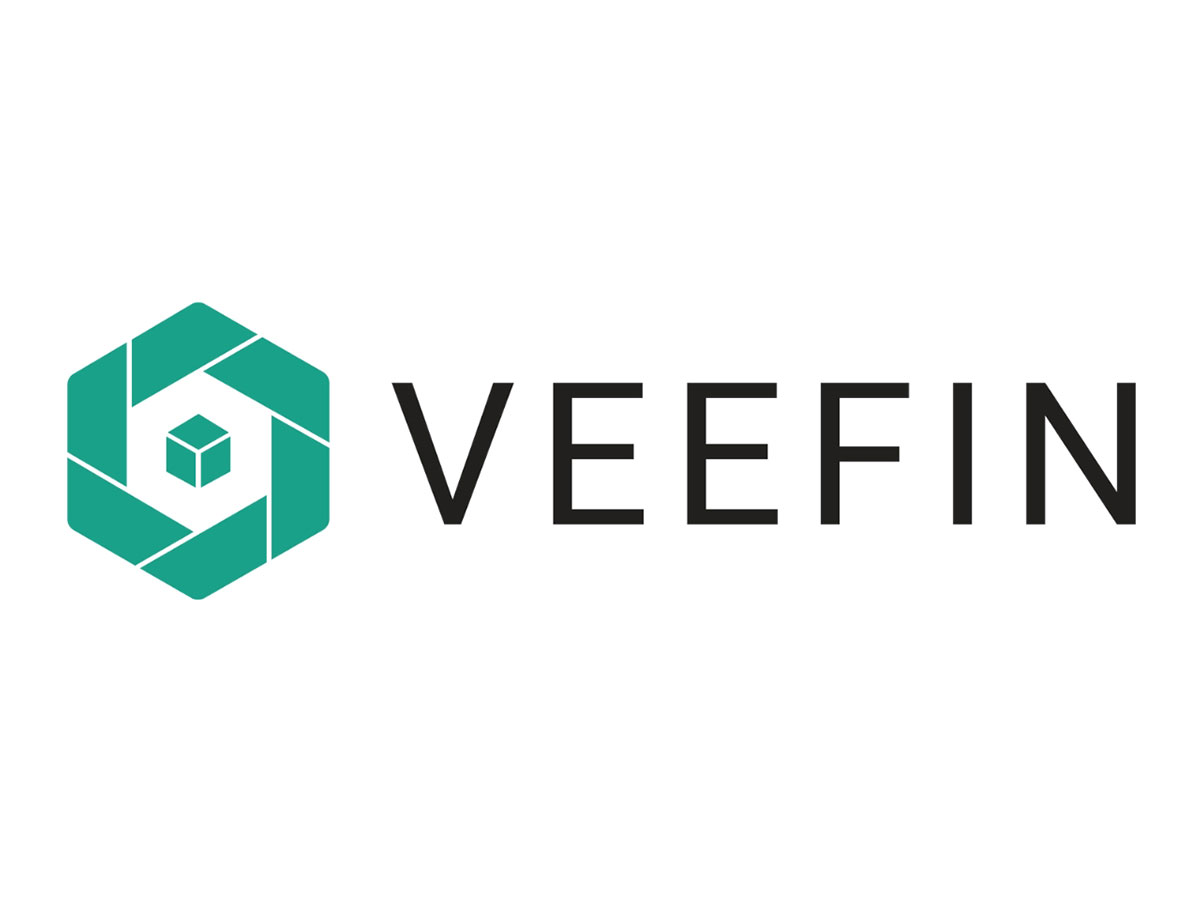 Veefin Announces Proposed Strategic Consolidation of Estorifi and GlobeTF with Parent Company to Unlock Operating Synergies and Drive Global Growth