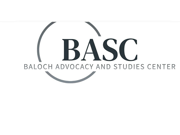 Representative Image (Photo Credit: BASC)