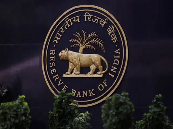 RBI Holds Repo Rate Steady at 5.5%