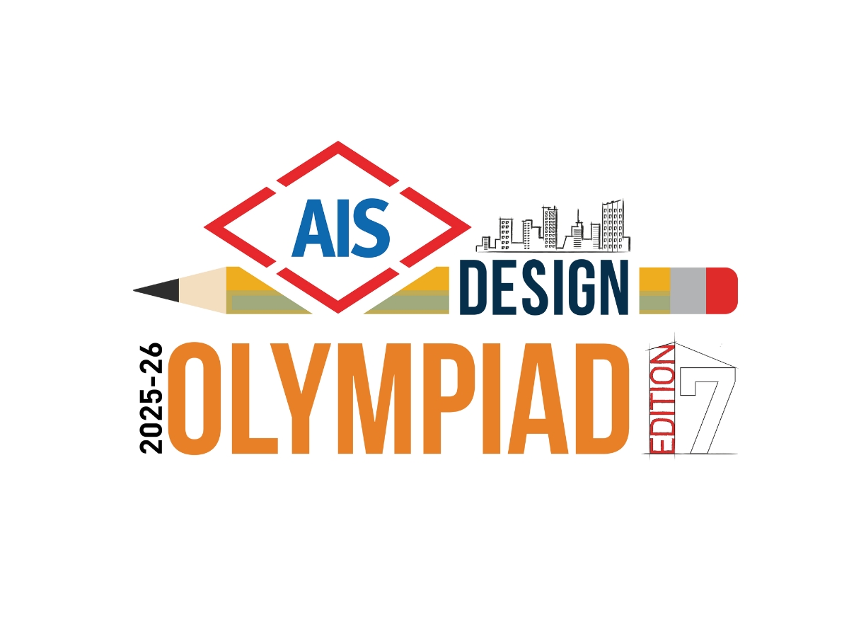 Asahi India Glass Ltd. launches AIS Design Olympiad 2025–26, inviting architecture students nationwide to showcase creativity and innovation
