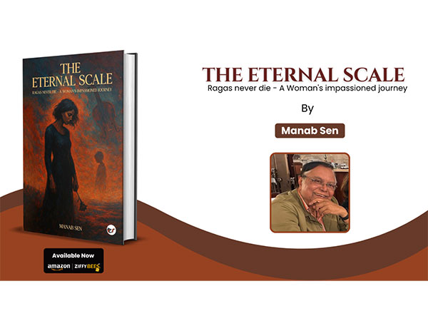 A mother’s pain, compelled to lose her child to adoption and a daughters longing to find her parents; thousands of miles apart. Music is the bloodline that binds the narrative