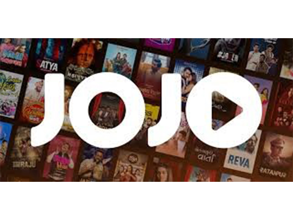 Madhuveer Com 18: Gujarat’s Leading Media Pioneer Eyes Pan-India Expansion – A Stock to Watch in 2025