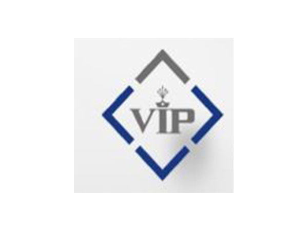 VIP Clothing witnesses a significant turnaround in the Q1 FY26 PAT, driving profitable growth and long-term value creation