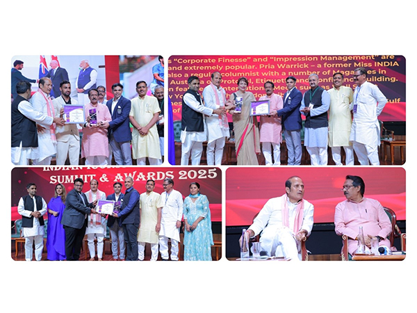 The Brilliance Research Organized 