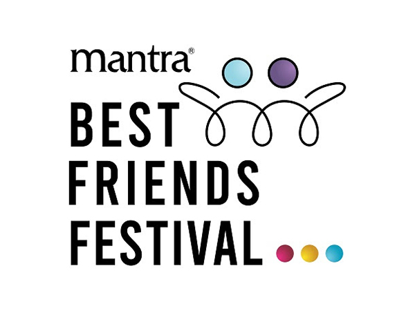 Mantra Best Friends Festival – Refer friends, earn rewards, and turn friendships into next-door bonds