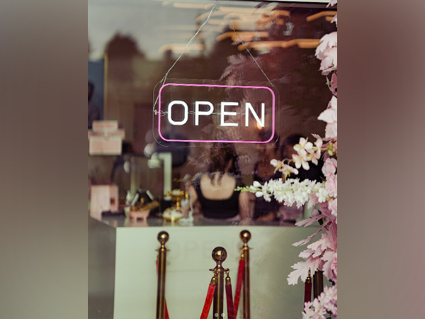 Kaps Cafe Surrey Canada (File image /Kaps Cafe Instagram) Kaps Cafe Surrey Canada (File image /Kaps Cafe Instagram)