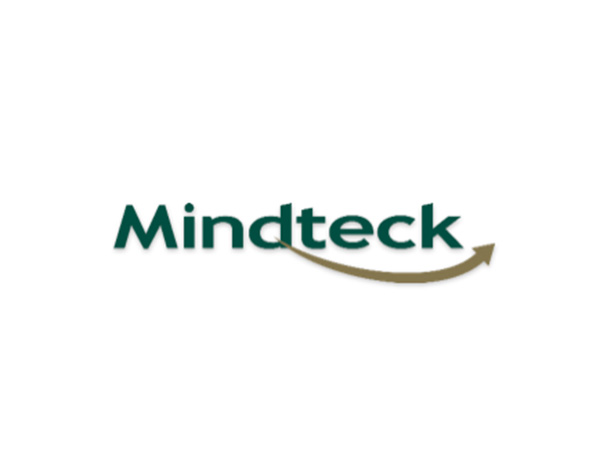Mindteck Reports Financial Results for Q1 2025-26 and Appointment of Managing Director