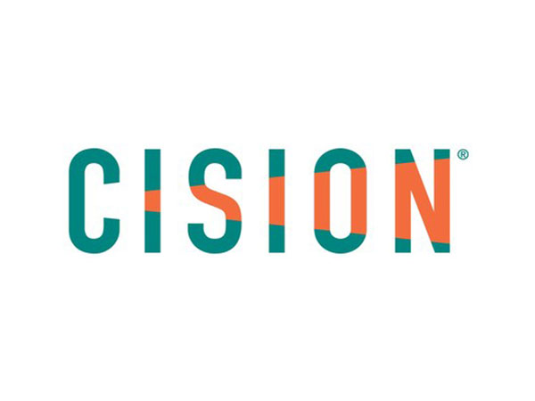 Torus Digital enters strategic partnership with Suryoday Small Finance Bank, launches 3-in-1 Savings & Investment Account