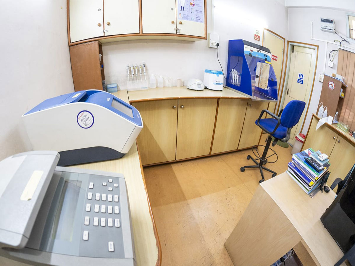 Assam govt recognises Aaranyak’s wildlife lab for DNA-based forensic investigations under BNSS 2023(Photo/Press Release)