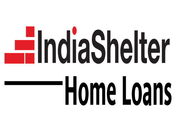 India Shelter Finance Corp Q1FY26 Profit Jumps 43%